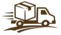 balikdousa.shop